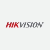 Hikvision USA